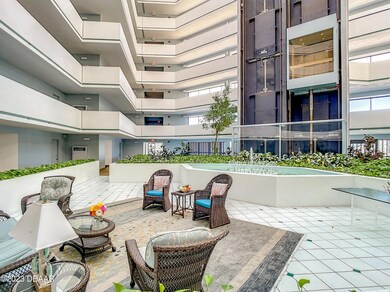 901 S Atlantic Avenue #107-47