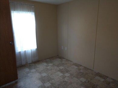 Bedroom3