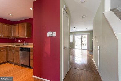 15 Hamlet Dr, Owings Mills, MD 21117 - photo 6