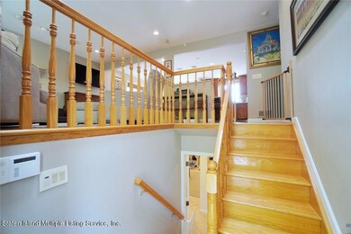 152 Jansen St, Staten Island, NY 10312 - photo 3