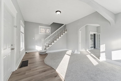 29 N 8th St, Council Bluffs, IA 51503 - photo 3