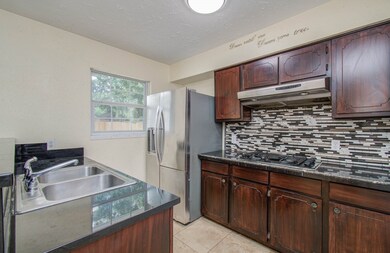 1115 Saddle Rock Dr, Houston, TX 77088 - photo 5