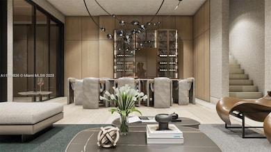 110 Hampton Ln, Key Biscayne, FL 33149 - photo 4