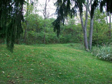 2268 White Deer Pike, New Columbia, PA 17856 - photo 4