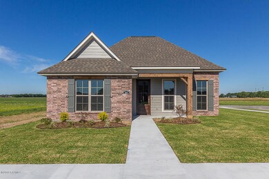 Pierre French l-0164