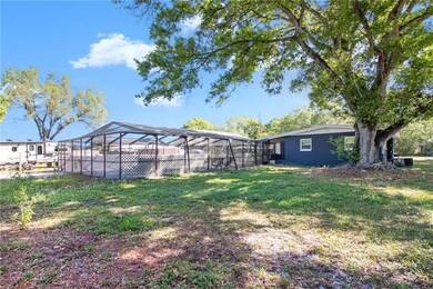 1105 S 90th St, Tampa, FL 33619 - photo 7