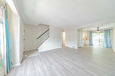 3043-Highcliff-26