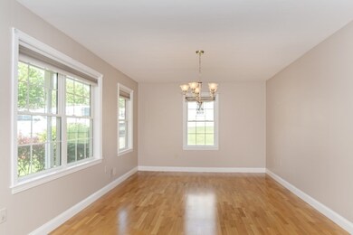 53 Baldwin Rd unit 403, Billerica, MA 01821 - photo 3