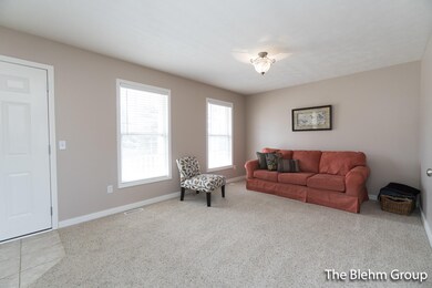 2205 Beatrice Dr NE unit 2, Grand Rapids, MI 49505 - photo 6