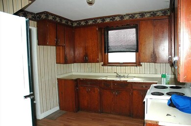 1513 Belmont Ave, Parsons, KS 67357 - photo 7