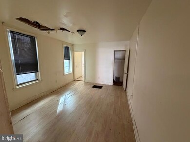 602 N Harrison St, Wilmington, DE 19805 - photo 6