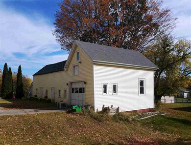 28-30 Walnut St, Somersworth, NH 03878 - photo 6