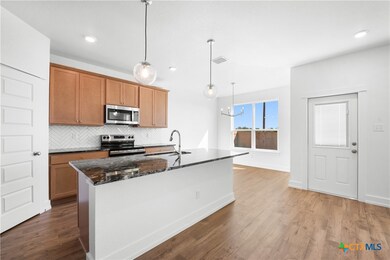 1731 Bear Grass Ridge Rd, Temple, TX 76501 - photo 6