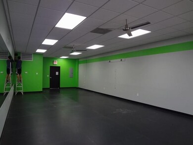 59015 Amber St unit B1, Slidell, LA 70461 - photo 4