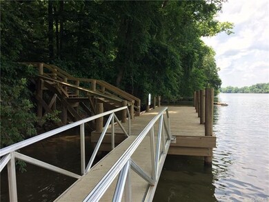 4118 Caddington Dr, Midlothian, VA 23113 - photo 5