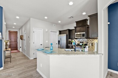 52-web-or-mls-IMG_8299