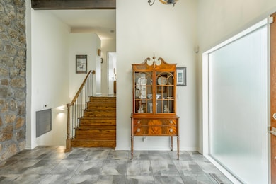 1115 Woodbine Way HD-41