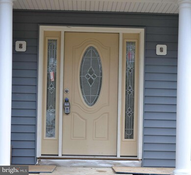 4083 Old Muddy Creek Rd, Edgewater, MD 21037 - photo 4