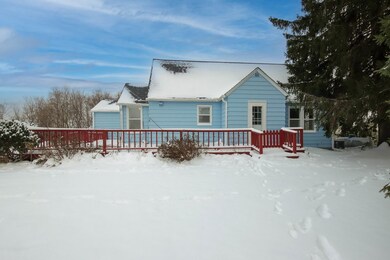 870 155th St, Amery, WI 54001 - photo 4