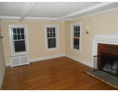 7 Neptune Ave, West Springfield, MA 01089 - photo 7