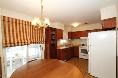 3 Juniper Ln unit B, Whiting, NJ 08759 - photo 3