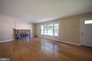 22880 Maple Rd, Lexington Park, MD 20653 - photo 5