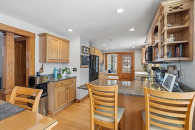 46 Noyes Rd, Londonderry, NH 03053 - photo 6