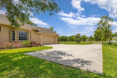 4754 130th Ave N, West Palm Beach, FL 33411 - photo 7