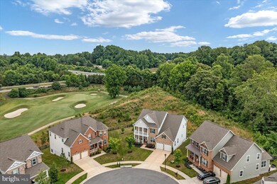 15515 Ed Coffren Place, Upper Marlboro, MD 20774 - photo 5