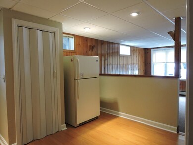 3 Hillside Rd unit 1, Stoneham, MA 02180 - photo 6