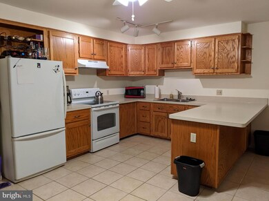 16437 Forrest Rd, King George, VA 22485 - photo 2