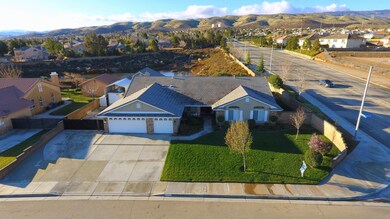 DJI_0007