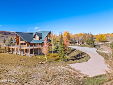 101 Pelican Cir, Scofield, UT 84526 - photo 2