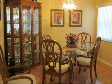 19916 SW 93rd Lane Rd, Dunnellon, FL 34432 - photo 7