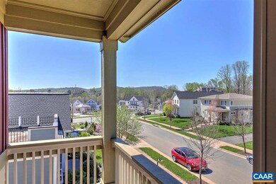 933 Lochlyn Hill Ln, Charlottesville, VA 22901 - photo 6