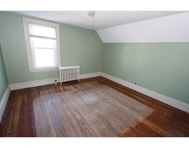 36 Chesterfield St unit 2, Hyde Park, MA 02136 - photo 4