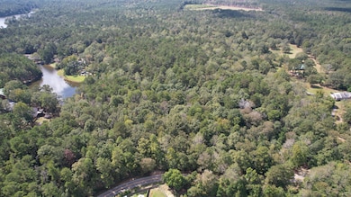 0 Rawl Spring Loop Rd, Hattiesburg, MS 39402 - photo 4