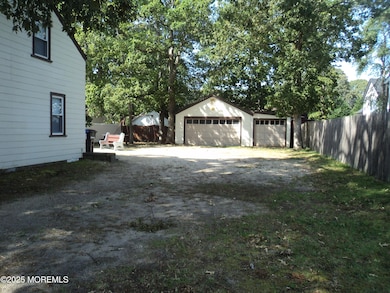 128 George Rd, Toms River, NJ 08753 - photo 3