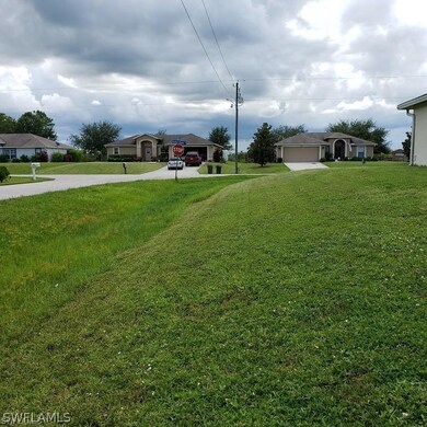 122 Ocean Park Dr, Lehigh Acres, FL 33972 - photo 3