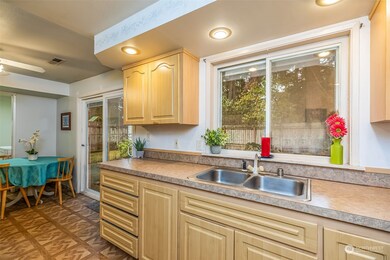 26140 195th Place SE, Covington, WA 98042 - photo 4