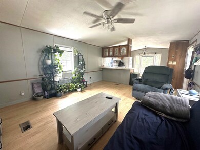 5 Washington Ave, Allenstown, NH 03275 - photo 4