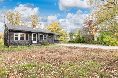 77 Ferry Rd, Salisbury, MA 01952 - photo 2