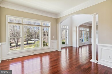 3645 Solomons Island Rd, Harwood, MD 20776 - photo 6