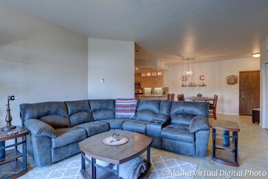 1126 E 16th Avenue #B404