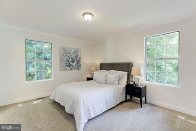 9329 Milwaukee Ave, North Beach, MD 20714 - photo 7