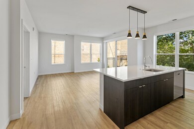 Theater Terrace Apartments, Kenosha, WI 53140 - photo 4