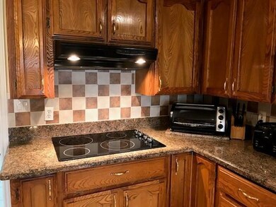 319 Rebecca Dr, Alamo, TX 78516 - photo 3