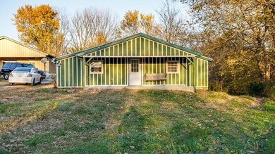 20119 U S 52, Laurel, IN 47024 - photo 2