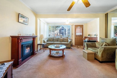 78-14 64th Place, Flushing, NY 11385 - photo 6