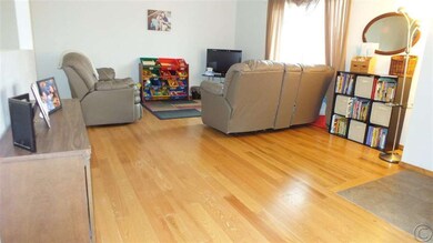 Additional Photo